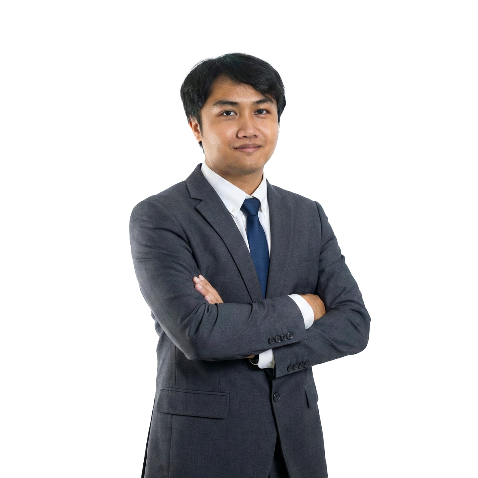 Makerspace Business Advisor Portfolio