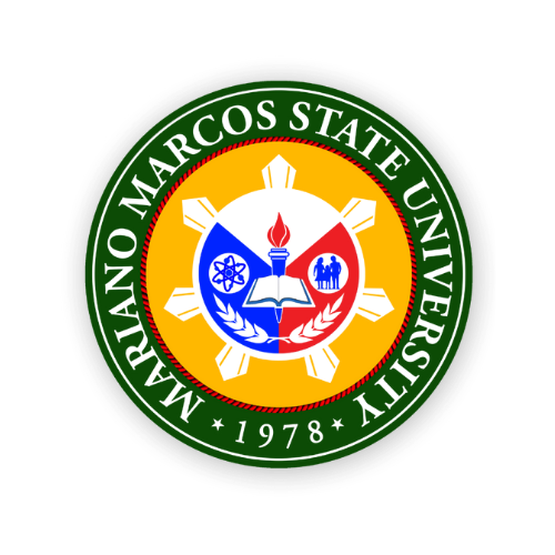 Mariano Marcos State University