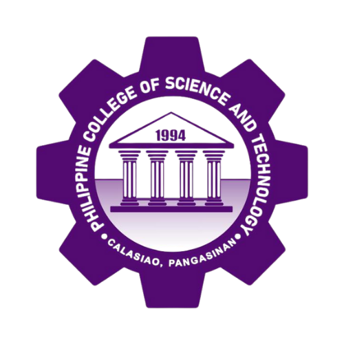 Philippine College of Science and Technology