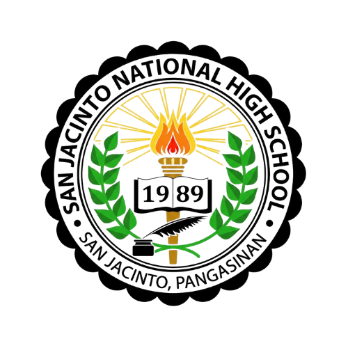 San Jacinto National Highschool