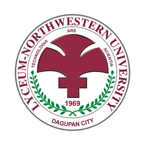 Lyceum Northwestern University