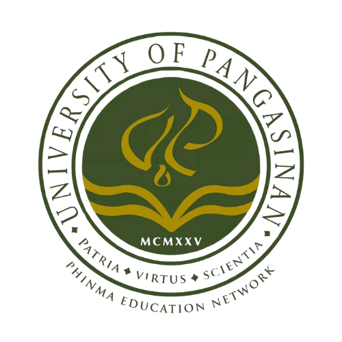 PHINMA - UPang
