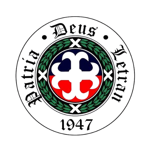 Colegio De San Juan de Letran